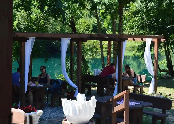 Autocamp Aqualand